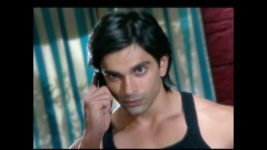 Dill Mill Gayye S1 S15E58 Sid and Riddhima to remarry Full Episode