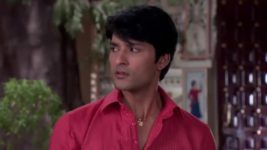Diya Aur Baati Hum S01E64 Sandhya is to prove her innocence Full Episode