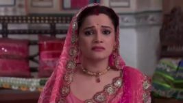 Diya Aur Baati Hum S01E68 Sandhya is punished for voting Full Episode