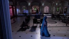 Diya Aur Baati Hum S01E71 Sandhya Reconciles with Santosh Full Episode