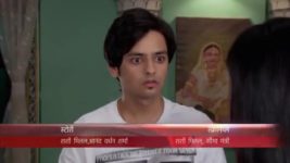 Diya Aur Baati Hum S02E29 Sandhya vows to please Santosh Full Episode