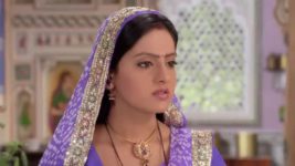 Diya Aur Baati Hum S02E82 Santosh announces her verdict Full Episode