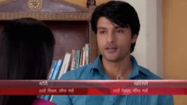 Diya Aur Baati Hum S03E48 Sandhya is late Full Episode