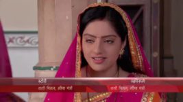 Diya Aur Baati Hum S03E56 Sandhya's new responsibility Full Episode