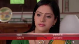 Diya Aur Baati Hum S03E59 Vikram saves Meenakshi Full Episode