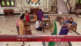Diya Aur Baati Hum S04E02 Sooraj is demoralised Full Episode