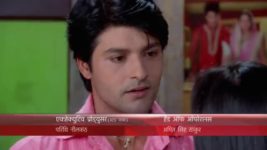 Diya Aur Baati Hum S04E03 Sooraj agrees to participate Full Episode