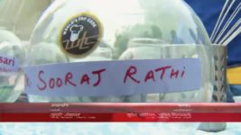 Diya Aur Baati Hum S04E13 Sooraj wins the Delhi competition Full Episode