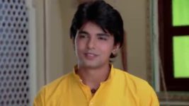 Diya Aur Baati Hum S04E14 Rathis celebrate Sooraj's win Full Episode