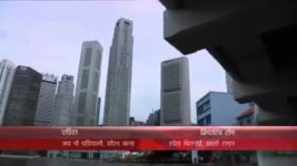 Diya Aur Baati Hum S04E19 The main competition Full Episode
