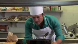 Diya Aur Baati Hum S04E20 The burnt jalebis Full Episode