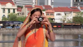 Diya Aur Baati Hum S04E23 Meenakshi suspects Rajkumar Full Episode
