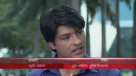 Diya Aur Baati Hum S04E24 Sooraj learns Italian cooking Full Episode