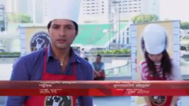 Diya Aur Baati Hum S04E25 Sooraj waits for the results Full Episode