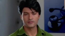 Diya Aur Baati Hum S04E27 Sooraj's hand regains mobility Full Episode