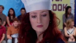 Diya Aur Baati Hum S04E29 Sooraj enters semi-finals Full Episode
