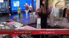 Diya Aur Baati Hum S04E31 Sooraj tries to pacify Sandhya Full Episode