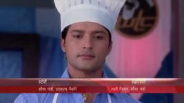 Diya Aur Baati Hum S04E35 A public poll is conducted to rethink Sooraj Rathi's disqualification Full Episode