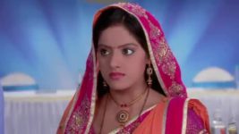Diya Aur Baati Hum S04E36 Sooraj Is Interviewed Full Episode
