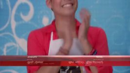 Diya Aur Baati Hum S04E39 Sooraj Enters The Finals Full Episode