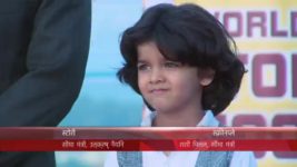 Diya Aur Baati Hum S04E41 Before The Final Round Full Episode