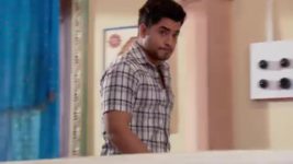 Diya Aur Baati Hum S05E40 Sandhya Gives Up Her Dream Full Episode
