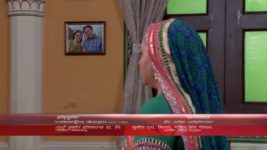 Diya Aur Baati Hum S05E53 Sandhya Gives Her Books to Bhabho Full Episode Diya Aur Baati Hum S05E53 Sandhya Gives Her Books to Bhabho Full Episode