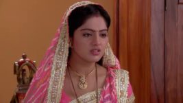 Diya Aur Baati Hum S05E54 Admission Counter Closes Full Episode