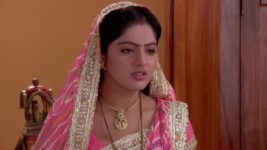 Diya Aur Baati Hum S05E54 Admission Counter Closes Full Episode Diya Aur Baati Hum S05E54 Admission Counter Closes Full Episode