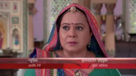 Diya Aur Baati Hum S05E55 Sandhya Takes to Sewing Classes Full Episode