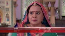 Diya Aur Baati Hum S05E55 Sandhya Takes to Sewing Classes Full Episode Diya Aur Baati Hum S05E55 Sandhya Takes to Sewing Classes Full Episode