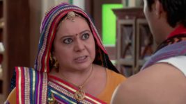 Diya Aur Baati Hum S05E57 Bhabho Burns The Admission Form Full Episode Diya Aur Baati Hum S05E57 Bhabho Burns The Admission Form Full Episode