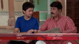 Diya Aur Baati Hum S05E60 It's Dhanteras Festival Full Episode Diya Aur Baati Hum S05E60 It's Dhanteras Festival Full Episode