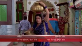 Diya Aur Baati Hum S06E30 Sandhya’s Secret Full Episode