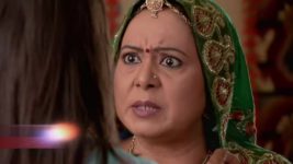 Diya Aur Baati Hum S07E26 Emily impresses Maasa with make-up Full Episode