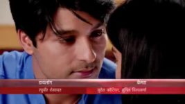 Diya Aur Baati Hum S07E58 Sandhya finds the question paper Full Episode