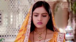 Diya Aur Baati Hum S07E59 Chhavi panics Full Episode