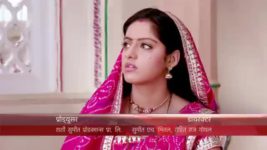 Diya Aur Baati Hum S07E65 Chaturi finds the keys Full Episode
