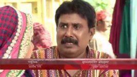 Diya Aur Baati Hum S08E84 A fire in the Rathi home Full Episode