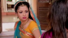 Diya Aur Baati Hum S08E89 The earring is found Full Episode