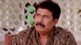 Diya Aur Baati Hum S08E92 Santosh decides to sell jewellery Full Episode