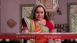 Diya Aur Baati Hum S09E06 Santosh buys a shop Full Episode
