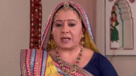 Diya Aur Baati Hum S09E35 Chhavi is punished Full Episode