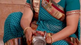 Diya Aur Baati Hum S10E73 The Outdoor Training Full Episode