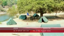 Diya Aur Baati Hum S10E77 Sandhya’s Confusion Full Episode