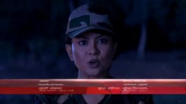 Diya Aur Baati Hum S10E80 Zakir Is Trapped Full Episode