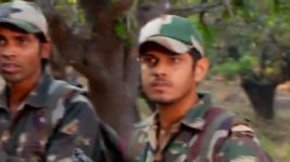 Diya Aur Baati Hum S10E84 The Mock Test Full Episode