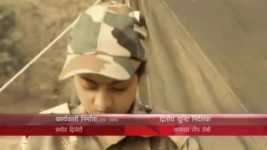 Diya Aur Baati Hum S10E88 Roma Is A Rebel Full Episode