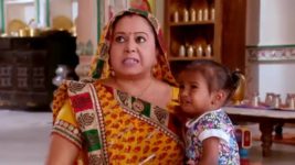 Diya Aur Baati Hum S12E17 Emily’s Note Full Episode Diya Aur Baati Hum S12E17 Emily’s Note Full Episode