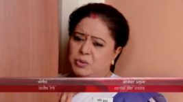Diya Aur Baati Hum S12E18 The Shooting Begins Full Episode Diya Aur Baati Hum S12E18 The Shooting Begins Full Episode